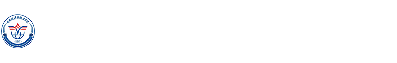 中原彼得堡航空学院